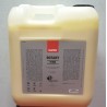 Rupes Rotary Fine Abrasive Compound Gel - 5L