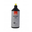 Rupes Rotary Fine Abrasive Compound Gel - 1L