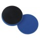 Lake Country 3 Inch Flat Foam Pads