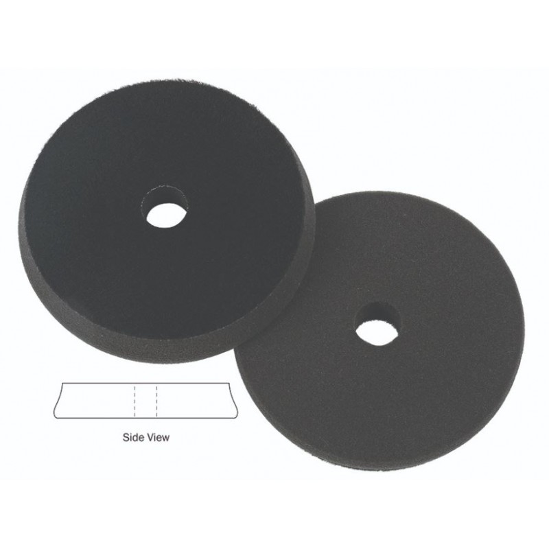 Lake Country - HDO Foam Pads