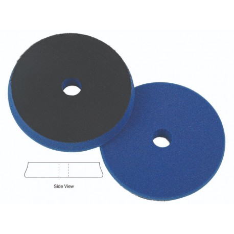 Lake Country SDO Foam pads