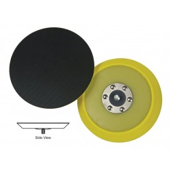 Lake Country Dual Action (DA) Backing Plate 125MM