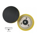 Lake Country Dual Action (DA) Backing Plate 73MM - 3inch