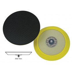 Lake Country Dual Action (DA) Backing Plate 6"