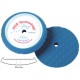 Lake Country 8.5inch CCS Foam Pads