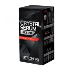 Gtechniq Crystal Serum Ultra 30ml