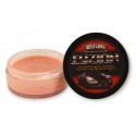 Wolfgang Füzion Carnauba Polymer Estate Wax 3 oz. Mini