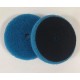 RCC 3 inch Foam Polishing Pad