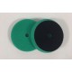 RCC 3 inch Foam Polishing Pad