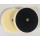 RCC 3 inch Foam Polishing Pad