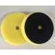 RCC 3 inch Foam Polishing Pad