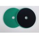 RCC 5 inch Foam Polishing Pad