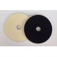 RCC 5 inch Foam Polishing Pad