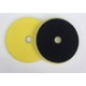 RCC 5 inch Foam Polishing Pad