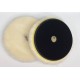 RCC 5 inch Long Wool Polishing Pad