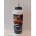 Meguiars M210 Ultra Pro Finishing Polish Aftermarket 16oz