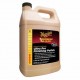 Meguiars M210 Ultra Pro Finishing Polish