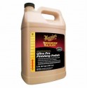 Meguiars M210 Ultra Pro Finishing Polish Gallon