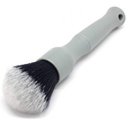 Detail Factory Ultra Soft Detailing Brush Gray Small
