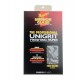 Meguiars Unigrit Finishing Paper