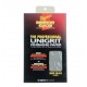 Meguiars Unigrit Finishing Paper