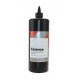 RCC Extreme Gloss Primer 1000ml