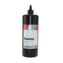 RCC Extreme Gloss Primer 1000ml