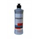 RCC Extreme Gloss Primer