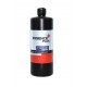 RCC Gloss Enhancing Coating Polishing Agent 1000ml