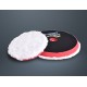 ShineMate Microfiber 5.5" Pad