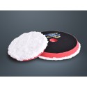 Shinemate Microfiber Pad 3 inch