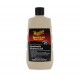 Meguiars Mirror Glaze 21 Synthetic Sealant 2.0 (64oz)