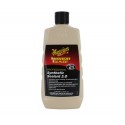 Meguiars M21 Mirror Glaze Synthetic Sealant 16oz.