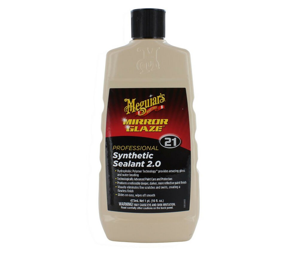 Meguiars D170 Detailer Hyper-Dressing Aftermarket Liter