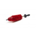 EZ Detail Brush Little Red