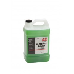 P&S All Purpose Cleaners Liter