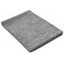 Gtechniq MF1 ZeroR Microfibre Buff Cloth