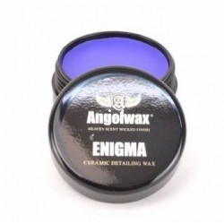 Angelwax Enigma Wax 33ml