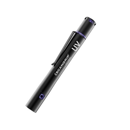 SCANGRIP UV-PEN