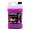 P&S Brake Buster Non-Acid Wheel Cleaner 128 oz.