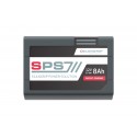 SCANGRIP SPS BATTERY 8AH