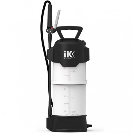 IK Multi Pro 12 Sprayer