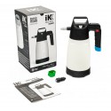 IK Multi Pro 2 Sprayer