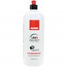 Rupes Uno Protect One Step Polish And Sealant 1000ml