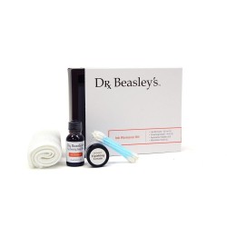 Dr. Beasley's Ink Remover Kit
