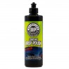 DP Detailing Products Coating Prep Polish