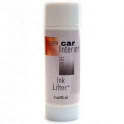 Leather Master Car Interior Ink Lifter 25 ml.