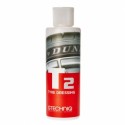 Gtechinq T2 Tyre Dressing 250ml