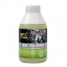 RCC BAC-TO-ZERO Chemical Solution CONCENTRATE 1L