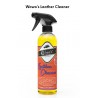 Wowo’s Leather Cleaner - 500ml